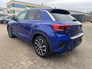 Фото 6