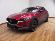 Mazda CX-30 2025