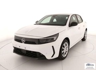 Opel Corsa 2025