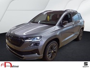 Skoda Karoq 2025