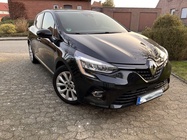 Renault Clio 2020
