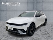 Hyundai Ioniq5 2025