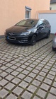 Opel Astra 2021