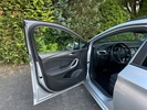Фото 14