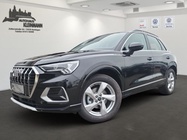 Audi Q3 2024