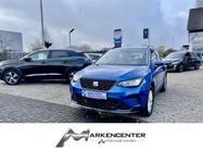 Seat Arona 2025