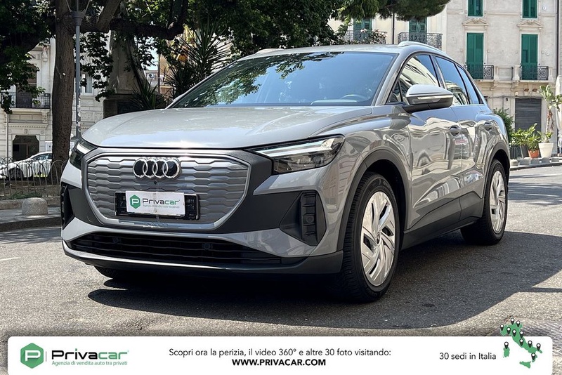 Audi Other