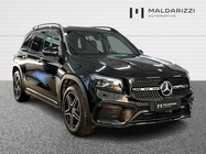 Mercedes-Benz Other 2025