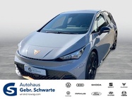 Cupra Born 2023