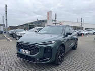 Audi Q3 2025