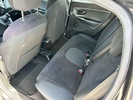 Фото 9