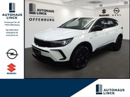 Opel Grandland 2024