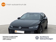 Volkswagen Passat 2025