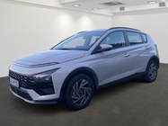 Hyundai Bayon 2024