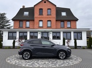 Hyundai Kona 2022
