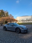 Porsche 992 2023