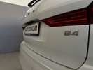 Фото 6
