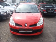 Renault Clio 2009