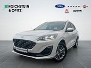 Ford Kuga 2022