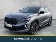 Renault Austral 2026