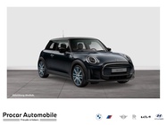 MINI Cooper 2023