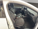 Фото 10