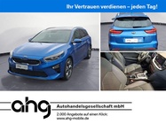Kia Other 2020