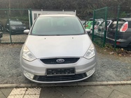 Ford Galaxy 2006