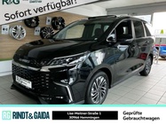 Maxus Euniq 5 2023
