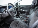 Фото 6