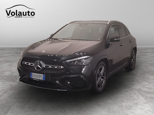 Mercedes-Benz Other 2023