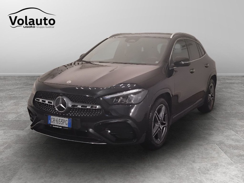 Mercedes-Benz Other