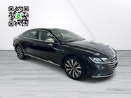 Volkswagen Arteon 2022