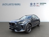 Cupra Formentor 2023