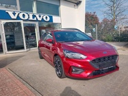 Ford Focus 2020