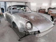 Porsche 911 1977