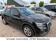 Audi Q2 2023