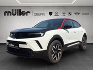 Opel Mokka 2023
