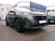 Peugeot 3008 2025
