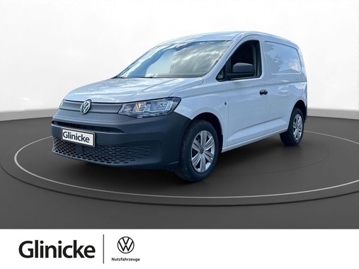 Volkswagen Other