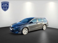 Kia cee'd Sportswagon 2025