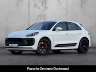 Porsche Macan 2023