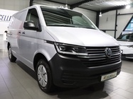 Volkswagen T6 2022