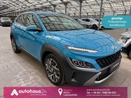 Hyundai Kona 2023