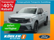 Ford Other 2026