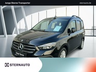 Mercedes-Benz T-Class 2024