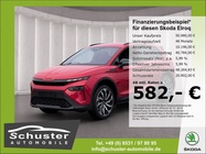 Skoda Elroq 2026