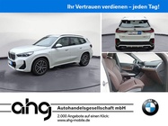 BMW X1 2025