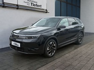 Opel Grandland 2025