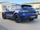 Фото 6